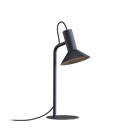ROOMOR TABLE 1.1 PAR16 B-B