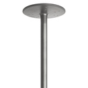 SPILLO 14L C/EW DIM1/10V 24W 4K ANTR.