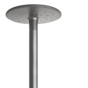 SPILLO 28L DIM 1-10V 44W 500MA 3K AN96