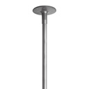 SPILLO MINI POST9L 1-10V 16W 500MA 3K AN