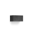QUASAR 20 LED-20W 3K DOUBLE TECH ANTR.