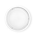 MULTI+ 30 PC LED 16W 4000K DIM1-10V WIT