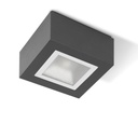 MIMIK 10 CEILING TECH 10W 3K ANTR.