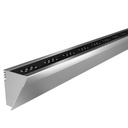 OMBRA 500 S/I (12°) 18W 4000K