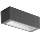 QUASAR 30 CEILING 20W S/I 3K ANTR. TECH