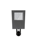 THEOS GLASS MINI 70 SR/075 740 AN-96