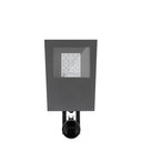 THEOS GLASS MINI 18 SR/075 740 AN-96