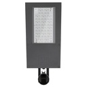 THEOS GLASS 140 SR/150 740 AN-96