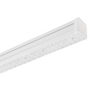 TRY S/W 66(71W) 4000K DALI+NOOD