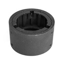 SPILLO MINI ADAPTER KOP D=48MM ANTR.