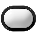 EKO+ 19 LED 3000K ANTR.10 W