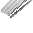 RONDA+ LED EQ258 60W 4000K