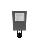 THEOS GLASS MINI 62 SR/150 740 AN-96