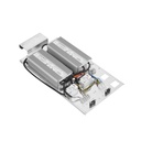 DRIVER UNIT 600W 1,4A-2CH-DALI 380-415V