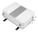 DRIVER BOX 600W 1,4A-2CH-DALI 380-415V