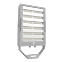 SQUARE PRO GLASS 710/3 S/W 740