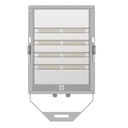SQUARE PRO GLASS 470/2 A50/W 740