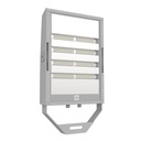 SQUARE PRO GLASS 470/2 S/W 740