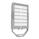 SQUARE PRO GLASS 830/3 C/I 740