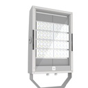 SQUARE PRO GLASS 550/2 C/I 740