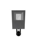 THEOS GLASS MINI 35 SR/150 3000K ANTR.