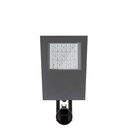 THEOS GLASS MINI 62 SR/125 3000K APR AN