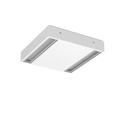MIMIK 20 CEILING 21 S/EW 3000K WIT DALI