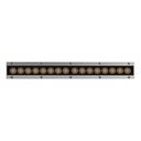 STRIP SQUARE+ 12 S/I 840 GR11