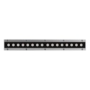 STRIP SQUARE+ 12 ELL40x60 830 GR11
