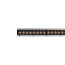 STRIP SQUARE+ 24 S/I 830 GR11
