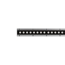 STRIP SQUARE+ 24 ELL40x60 840 GR11