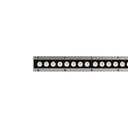 STRIP SQUARE+ 24 A2/M30 830 GR11