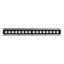 STRIP SQUARE+ 12 A2/M30 840 GR11 DALI