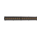 STRIP SQUARE+ 32 S/I 840 GR11 DALI