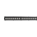 STRIP SQUARE+ 32 A2/M30 840 GR11 DALI