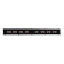 STRIP SQUARE+ 13 ELL15X45 8TW GR11 TW