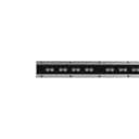 STRIP SQUARE+ 26 ELL15X45 8TW GR11 TW