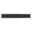 STRIP SQUARE INGR+ 12 ELL40x60 830 GR11