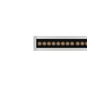 STRIP SQUARE INGROUND+ 18 S/I 830 GR11