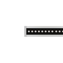STRIP SQUARE INGR+ 18 ELL40x60 830 GR11