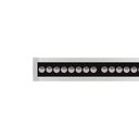 STRIP SQUARE INGR+ 24 ELL15x45 830 GR11