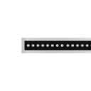 STRIP SQUARE INGR+ 24 ELL40x60 830 GR11