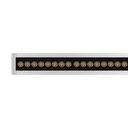 STRIP SQUARE INGR+ 32 S/I 840 GR11 DALI