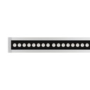 STRIP SQ INGR+ 32 A2/M30 830 GR11 DALI