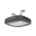 THEOS LUM GLASS 52 SR/125 730 ANTRACIET