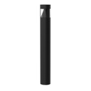 KHA CITY COMFORT 12 20 A55/M 840 ZWART