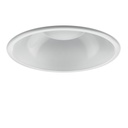DL ROUND MIDI 12 C/EW 930 WIT WLD