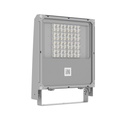 WIN PRO 30 130 S/EW  730 GRIJS APR
