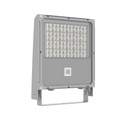 WIN PRO 30 250 A35/W  730 GRIJS