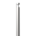 KHA CITY 26 23 C/EW 830 INOX DALI